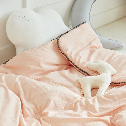 Baby Cloud Blanket
