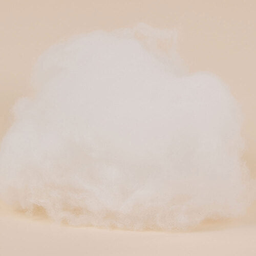 Baby Cloud Blanket