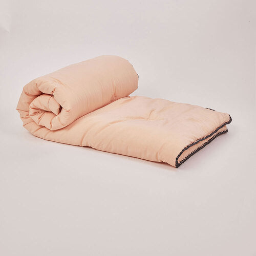 Baby Cloud Blanket