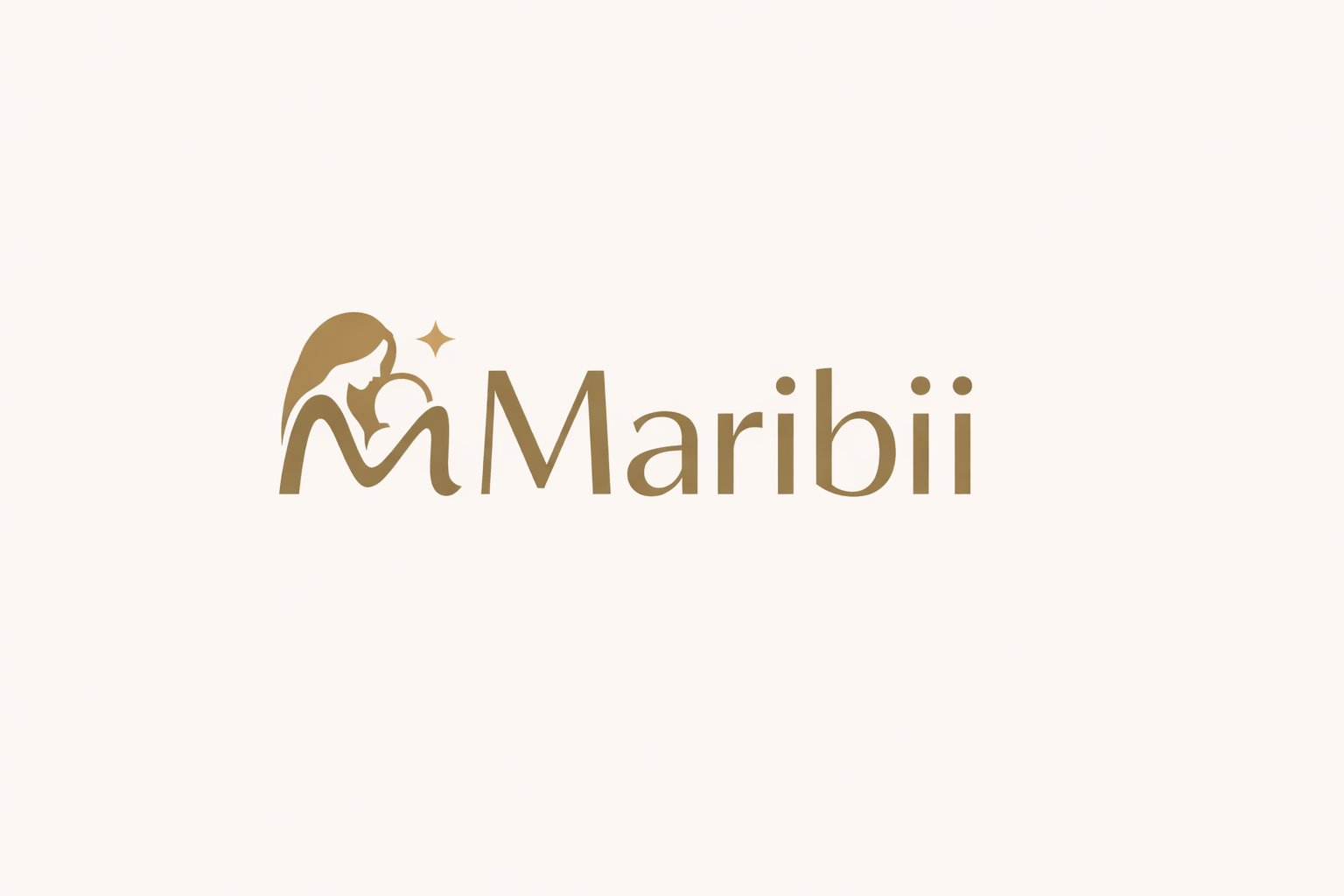 Maribii