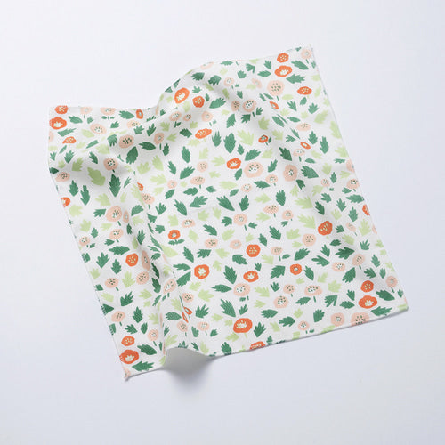 Baby Washcloth Set (10 pcs)