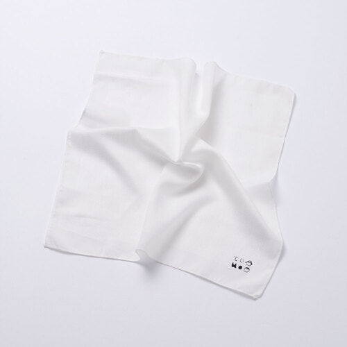 Baby Washcloth Set (10 pcs)