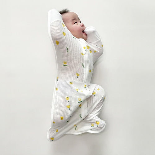 Baby Swaddle up