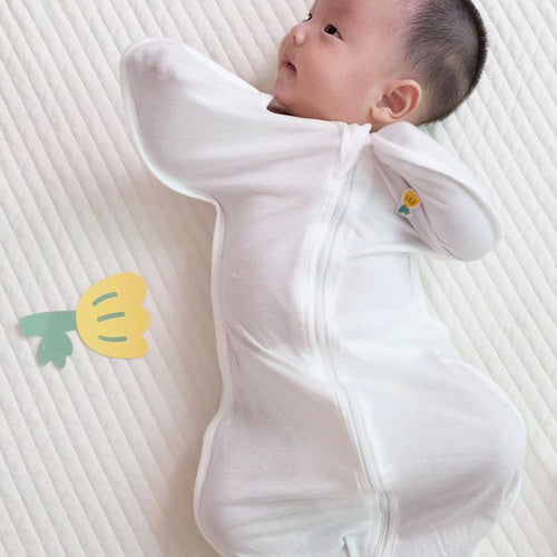 Baby Swaddle up
